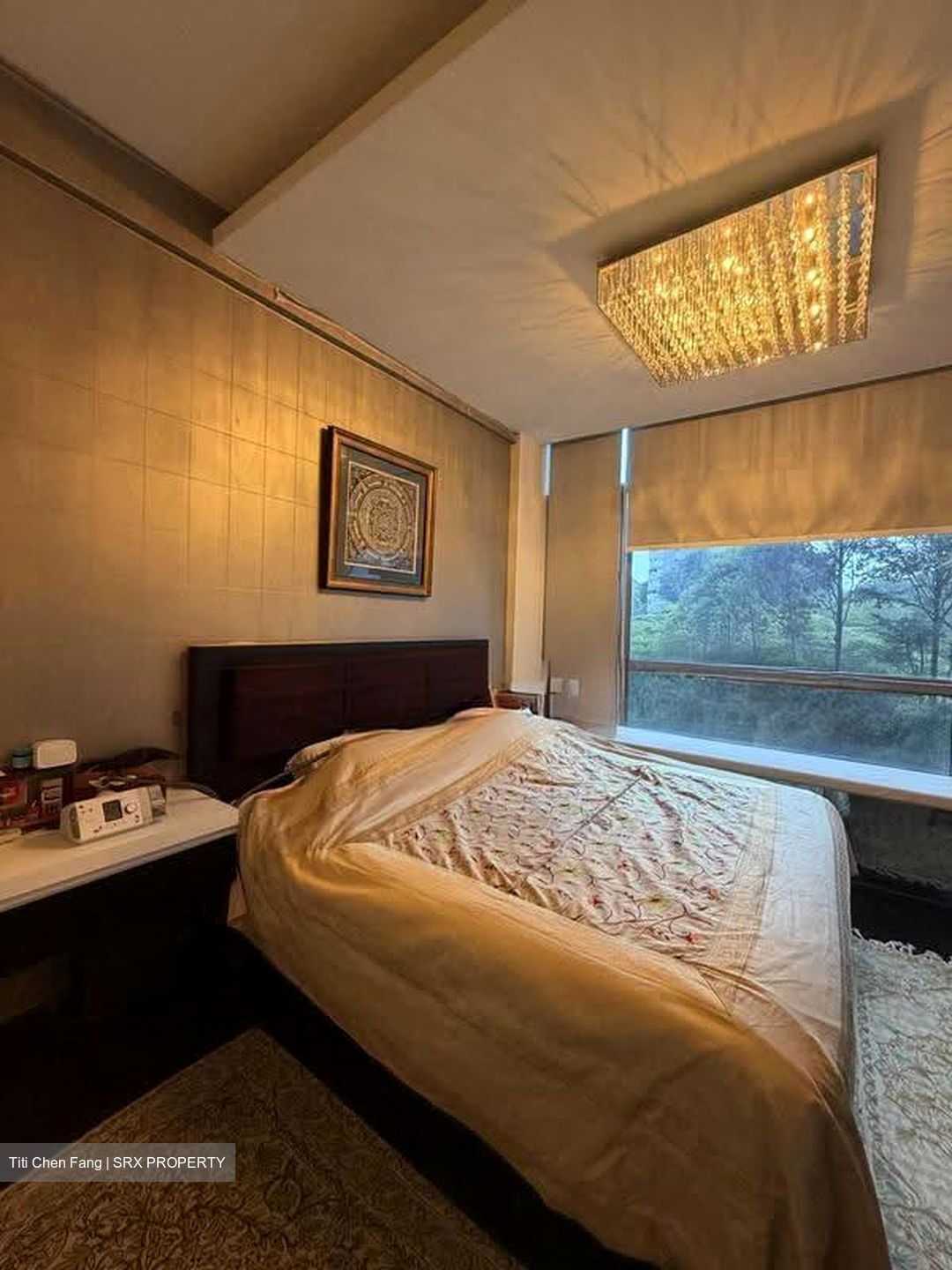 Viz At Holland (D10), Condominium #633416671